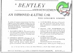 Bentley 1938 01.jpg
